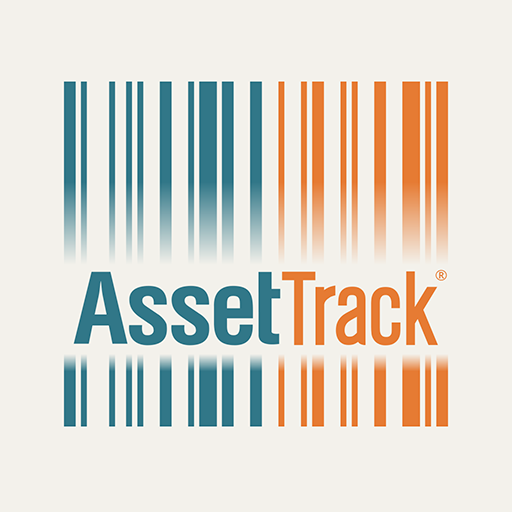 AssetTrack® for ServiceNow logo