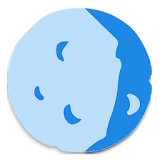 Night Filter: Bluelight Filter icon