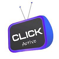 Click TV ACTIVE
