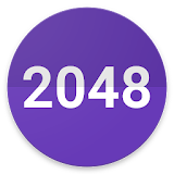 2048 bad icon