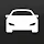 ON DRIVE - Motoristas