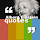 Albert Einstein Quotes