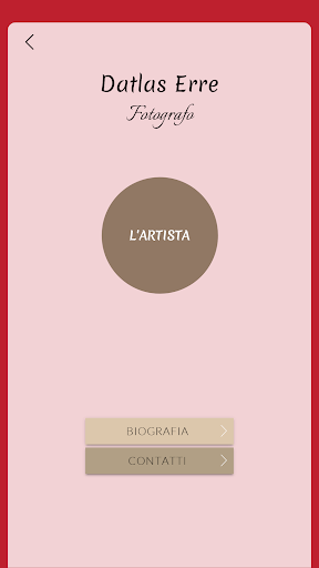 Datlas Erre Screen 3