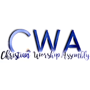 Christian Worship Assembly