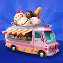 Food Truck Chef™ Koch spiele