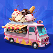 Food Truck Chef™ Cooking Games Download gratis mod apk versi terbaru
