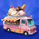 Food Truck Chef MOD APK 8.44 (Unlimited Coins)