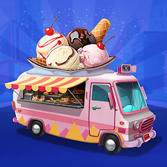 Food Truck Chef™ Cooking Games (Mod Money)