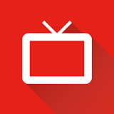 Watch Turkish TV Live ; Watch Turkish TV  Live icon