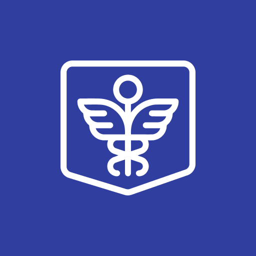 Doctor Diary 4.9.0 Icon
