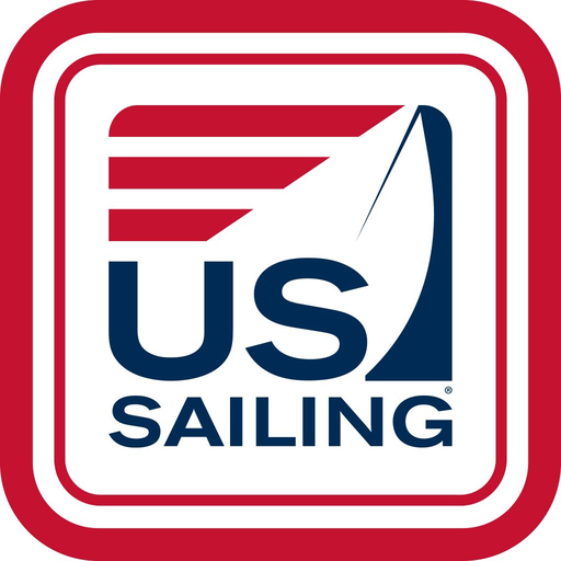 NSPS 2024 logo
