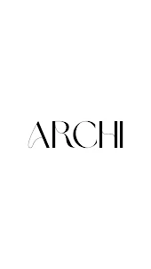 Archi fashion - ارتشي فاشن