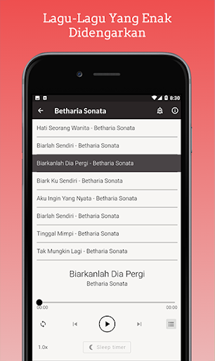 1001 Tembang Kenangan Lawas