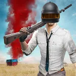 Cover Image of Unduh Modern Cover Hunter Multiplayer 3D team Shooter 1.10 APK