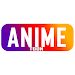 Anime Toon Icon
