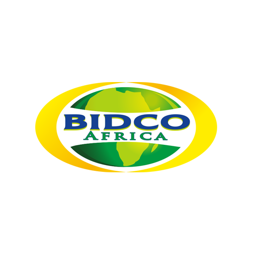Bidco Africa, Happy, Healthy, Living