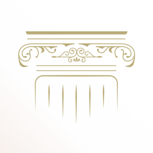 Pilar Clínica logo