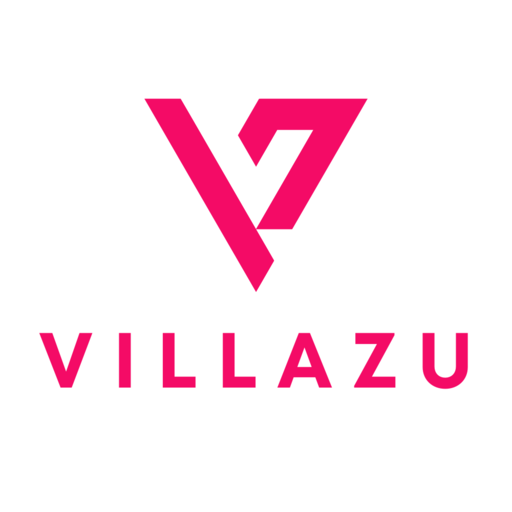 Villazu logo