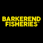 Cover Image of Tải xuống Barkerend Fisheries  APK