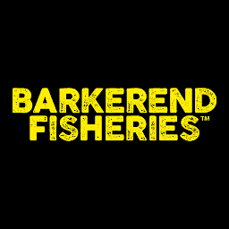 Icon image Barkerend Fisheries
