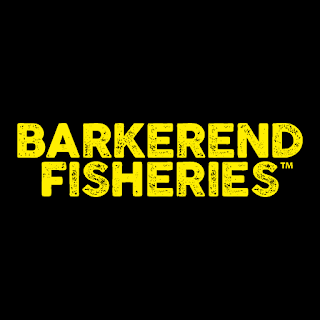 Barkerend Fisheries apk