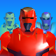 Iron Suit: Superhero Simulator Download on Windows
