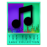 Lagu Yus Yunus Collection icon