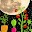 Gardener's Lunar Calendar Download on Windows