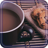 Coffee Candy icon