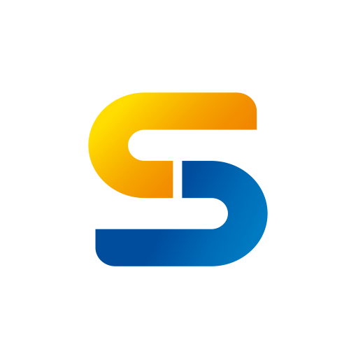 Meine Werke logo