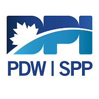 PDW-SPP