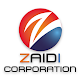 Zaidi App Store Download on Windows