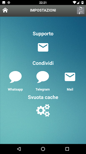 Studio Codeluppi Screen 2