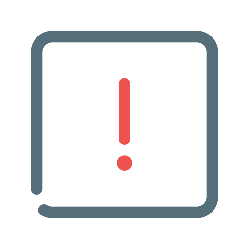IMEC Incidents logo