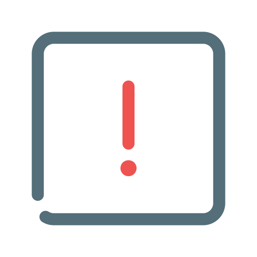 IMEC Incidents 1.1.6850 Icon