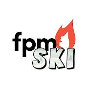 Top 15 Casual Apps Like FPM Ski - Best Alternatives