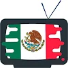 MXTV - Canales libres icon