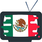 MXTV - Canales libres
