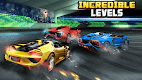 screenshot of Crazy for Speed 2