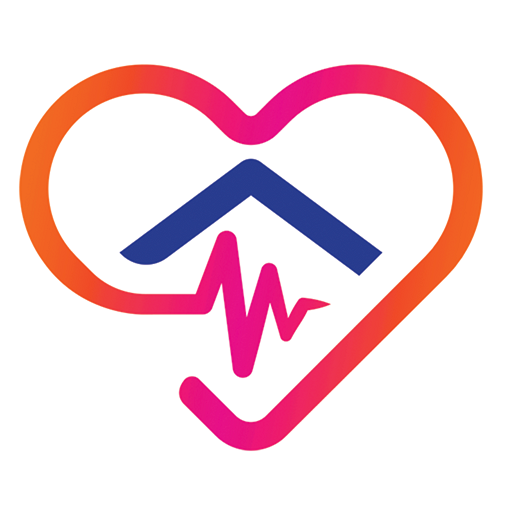 eZaango Care Partners logo