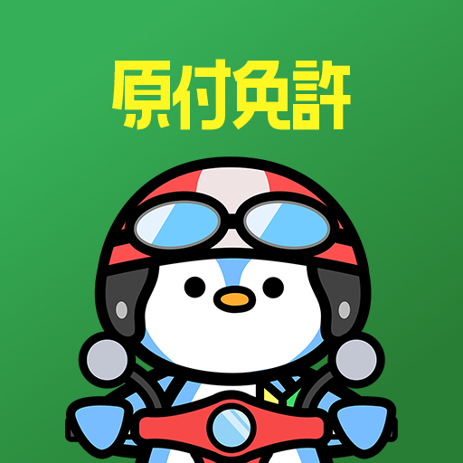apps-on-google-play