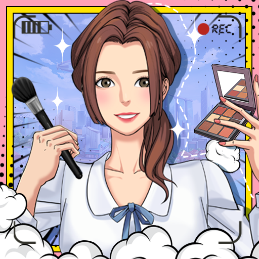 Get 라이브 여신：지금 바로 On-Air！ for Android Aso Report