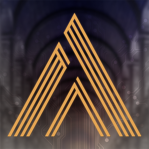 Augmented Alley Header - AppWisp.com