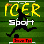 The Icer Betting Tips
