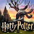 Harry Potter: Hogwarts Mystery3.4.0 (3040000) (Version: 3.4.0 (3040000))