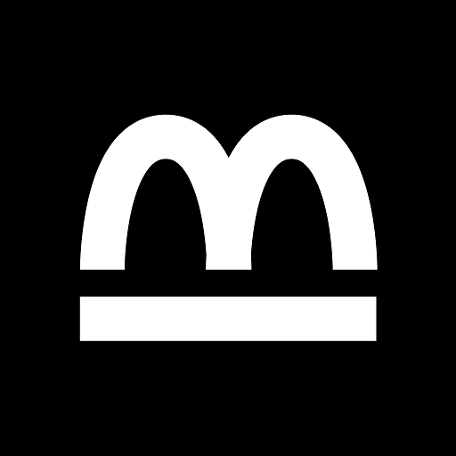 MARKET BUSINESS logo