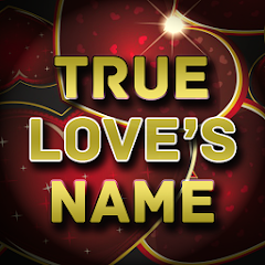 Test for True Love #39;s name