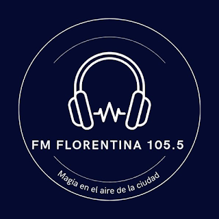 FM Florentina 105.5