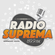 Radio Suprema Monteagudo