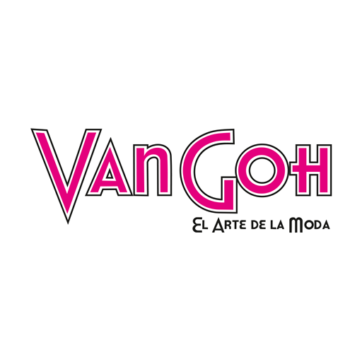 VanGoh Boutique